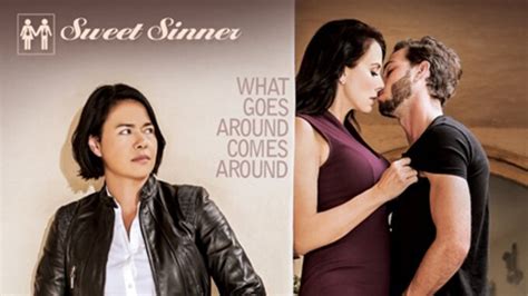 Sweet Sinner Dana Vespoli Porn Videos .